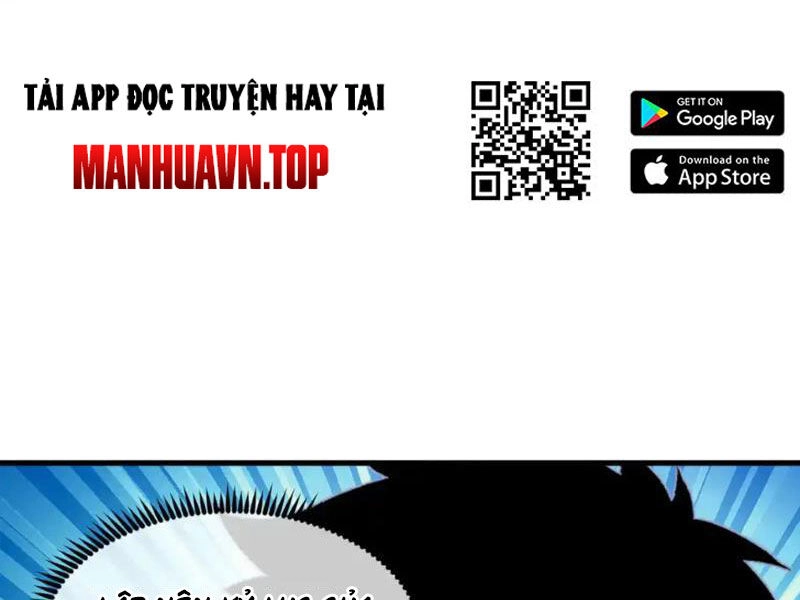 Mạt Thế Quật Khởi Chapter 258 - 29