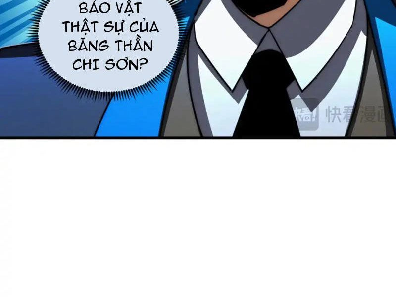 Mạt Thế Quật Khởi Chapter 258 - 31