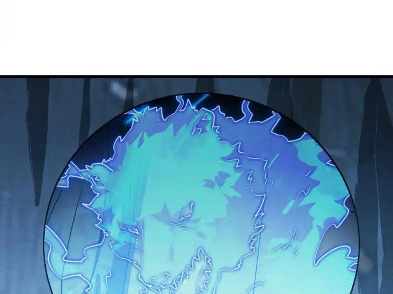 Mạt Thế Quật Khởi Chapter 258 - 32