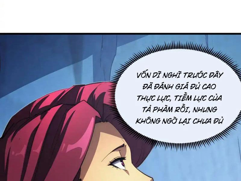 Mạt Thế Quật Khởi Chapter 258 - 35