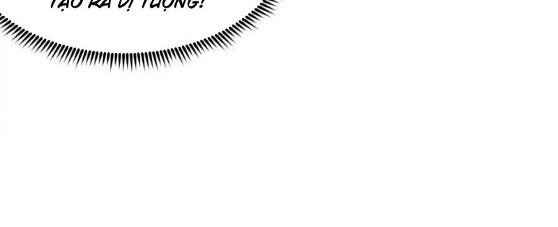 Mạt Thế Quật Khởi Chapter 258 - 37