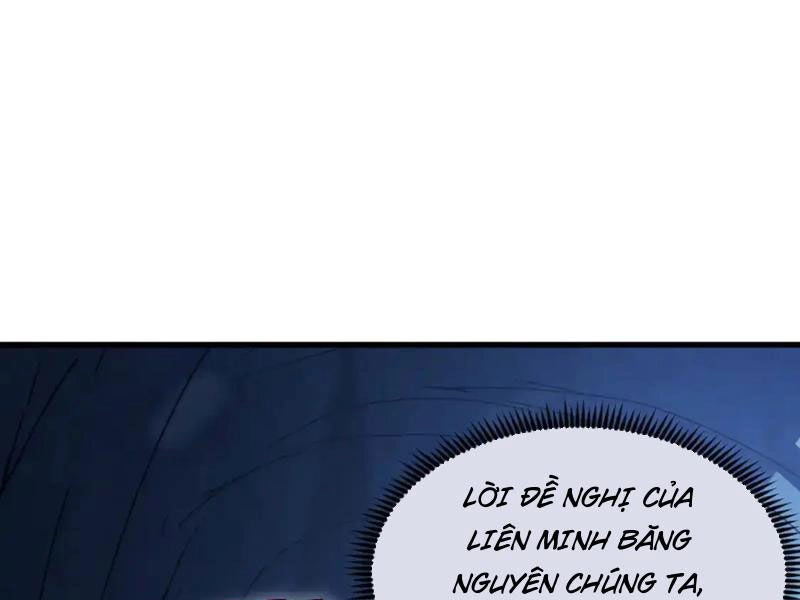 Mạt Thế Quật Khởi Chapter 258 - 38