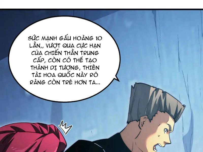 Mạt Thế Quật Khởi Chapter 258 - 41