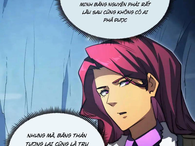 Mạt Thế Quật Khởi Chapter 258 - 44