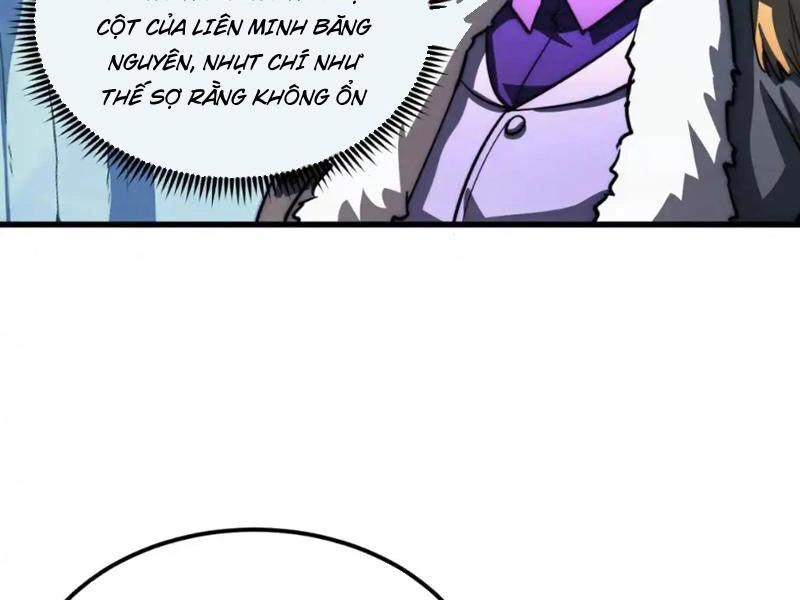 Mạt Thế Quật Khởi Chapter 258 - 45