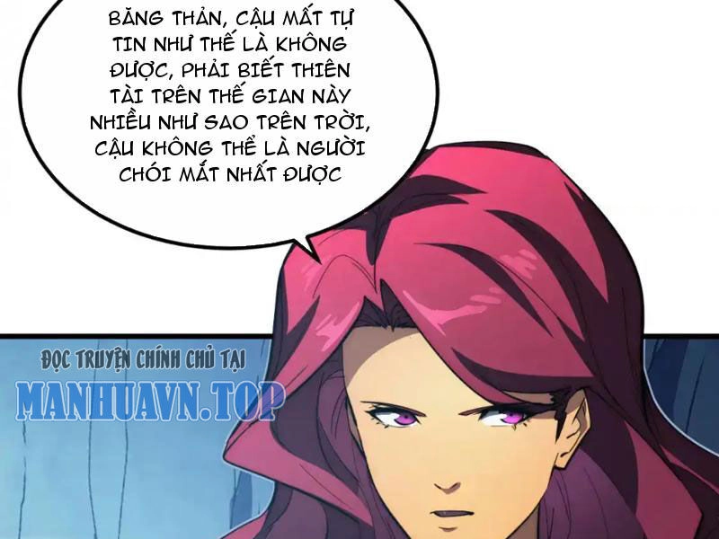 Mạt Thế Quật Khởi Chapter 258 - 46