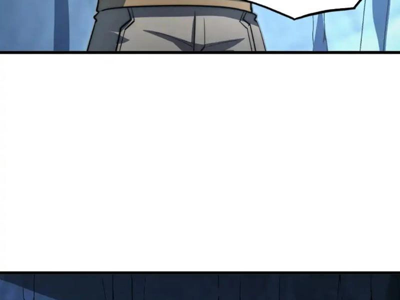 Mạt Thế Quật Khởi Chapter 258 - 50