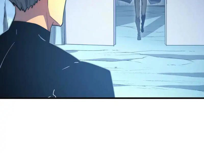 Mạt Thế Quật Khởi Chapter 258 - 52