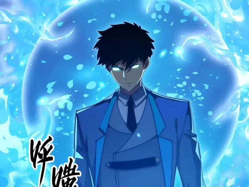 Mạt Thế Quật Khởi Chapter 258 - 54