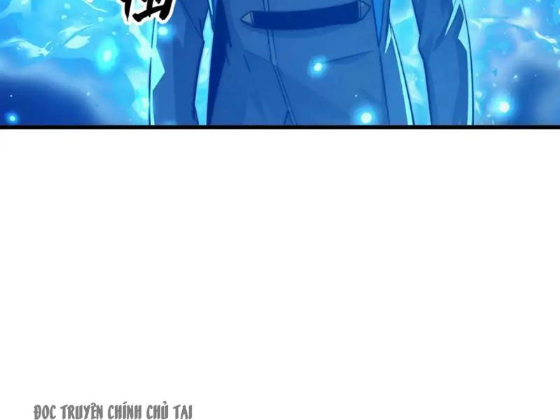 Mạt Thế Quật Khởi Chapter 258 - 55