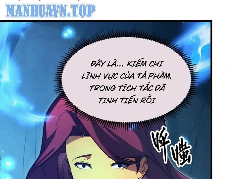Mạt Thế Quật Khởi Chapter 258 - 56
