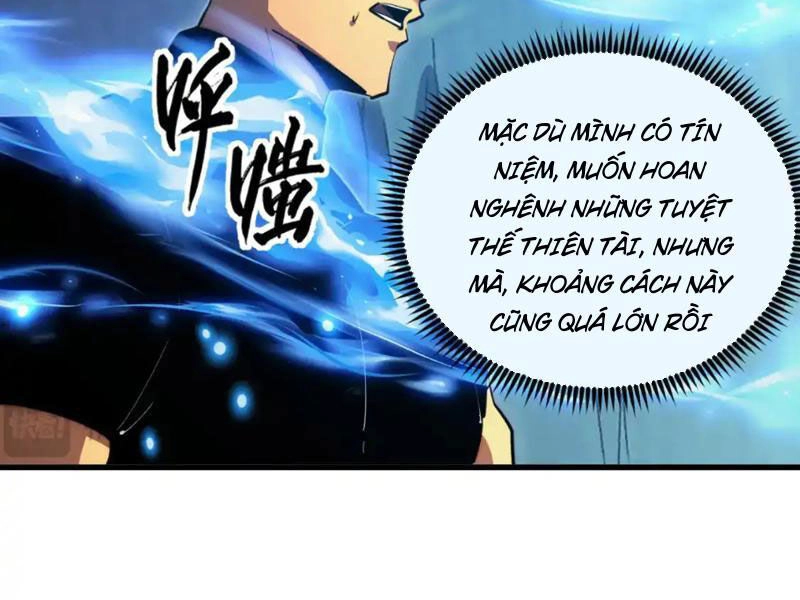 Mạt Thế Quật Khởi Chapter 258 - 59