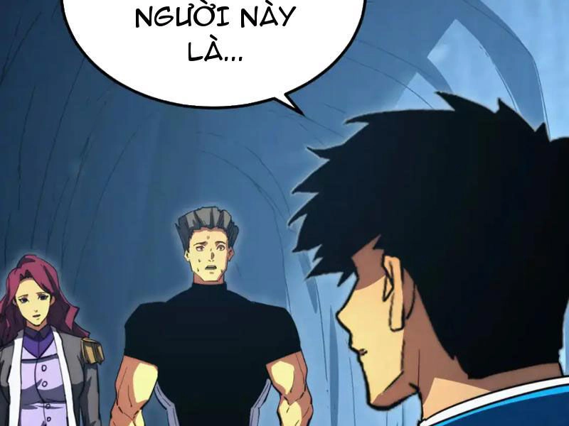 Mạt Thế Quật Khởi Chapter 258 - 61