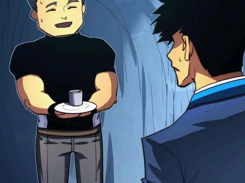 Mạt Thế Quật Khởi Chapter 258 - 64