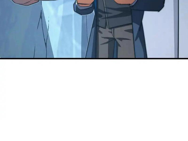 Mạt Thế Quật Khởi Chapter 258 - 67