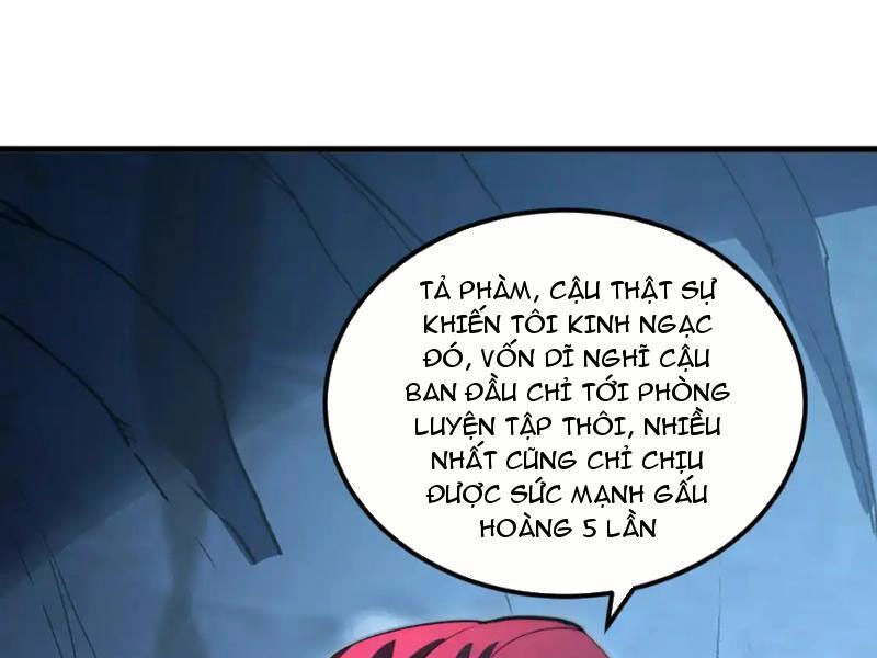 Mạt Thế Quật Khởi Chapter 258 - 68