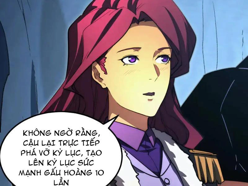 Mạt Thế Quật Khởi Chapter 258 - 69