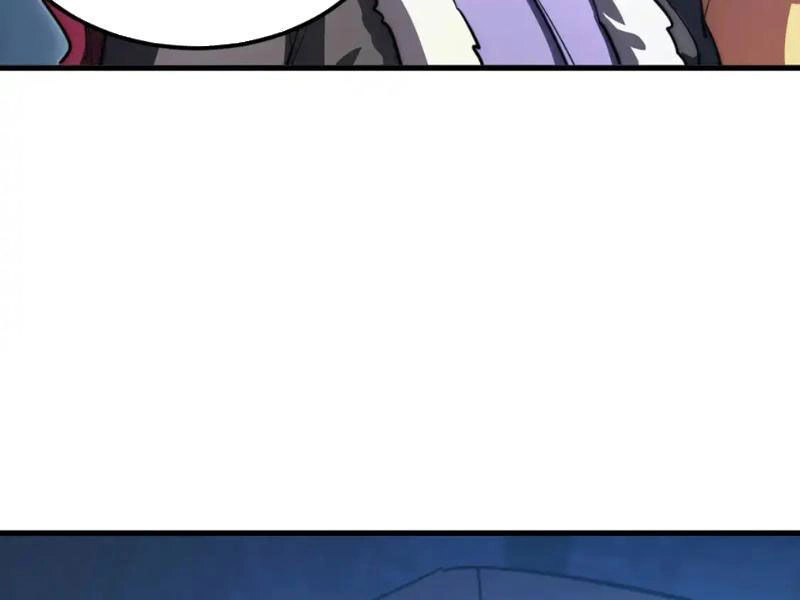 Mạt Thế Quật Khởi Chapter 258 - 70