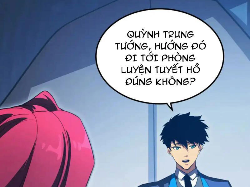 Mạt Thế Quật Khởi Chapter 258 - 71