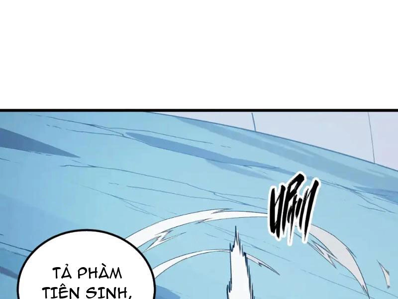 Mạt Thế Quật Khởi Chapter 258 - 73