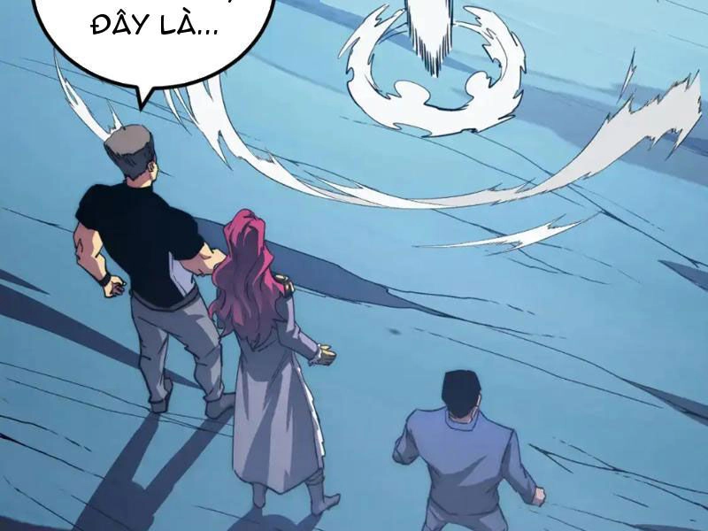 Mạt Thế Quật Khởi Chapter 258 - 74