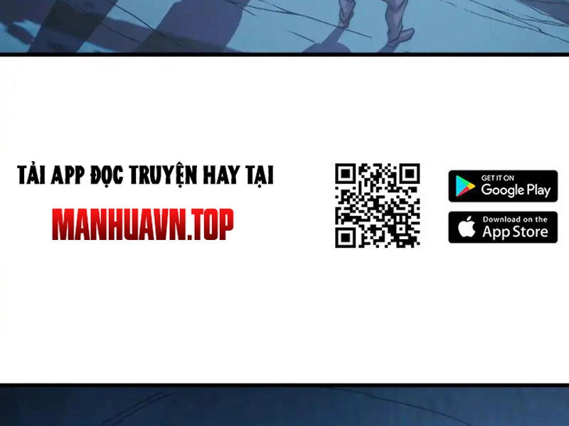 Mạt Thế Quật Khởi Chapter 258 - 75