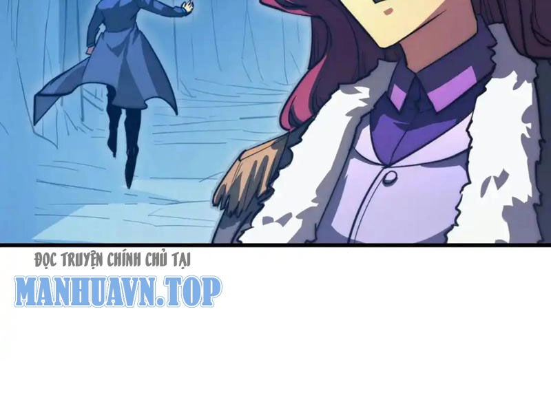 Mạt Thế Quật Khởi Chapter 258 - 77