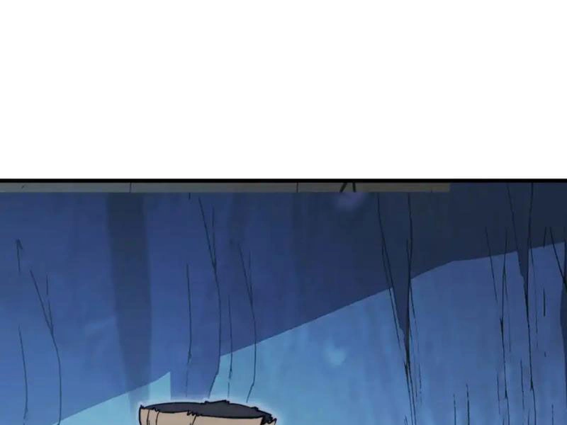 Mạt Thế Quật Khởi Chapter 258 - 78