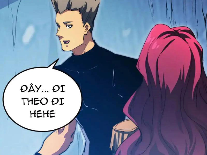 Mạt Thế Quật Khởi Chapter 258 - 79