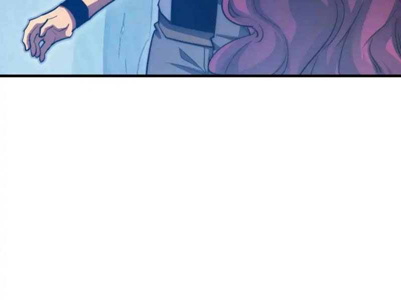 Mạt Thế Quật Khởi Chapter 258 - 80