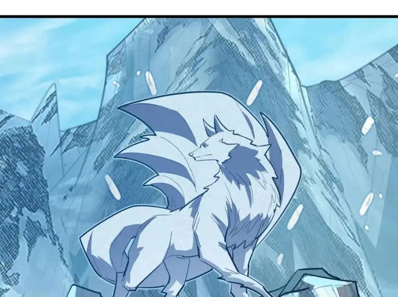 Mạt Thế Quật Khởi Chapter 258 - 81