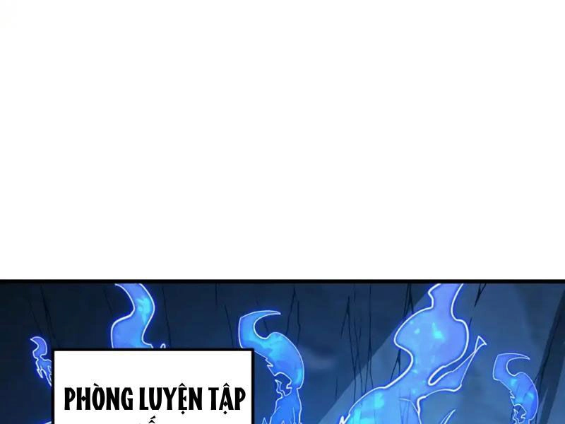 Mạt Thế Quật Khởi Chapter 258 - 83