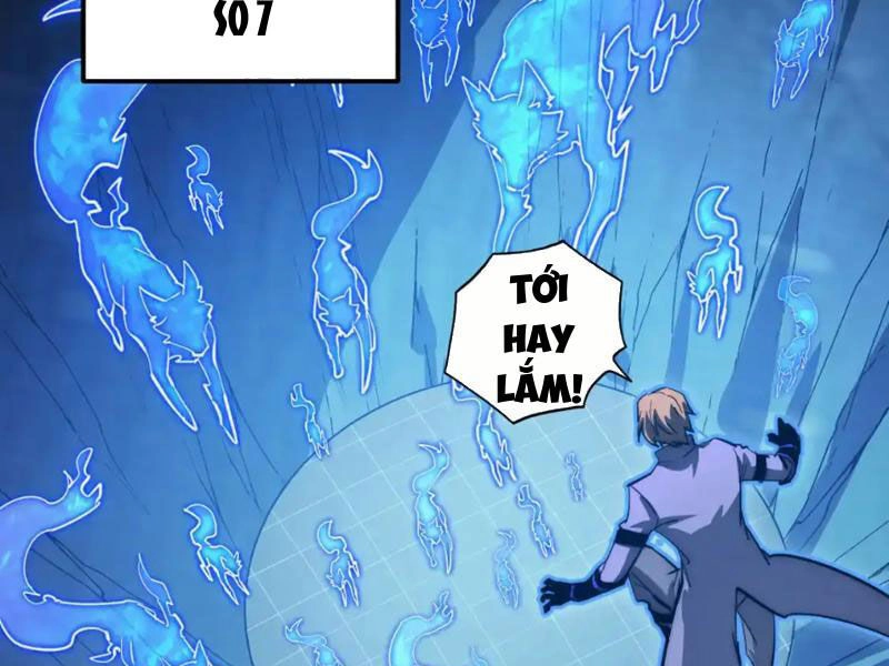 Mạt Thế Quật Khởi Chapter 258 - 84