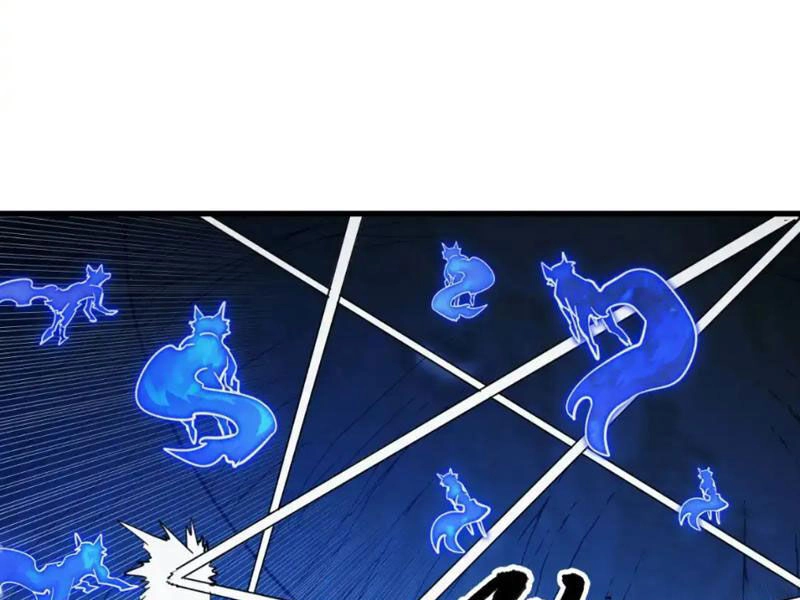 Mạt Thế Quật Khởi Chapter 258 - 86