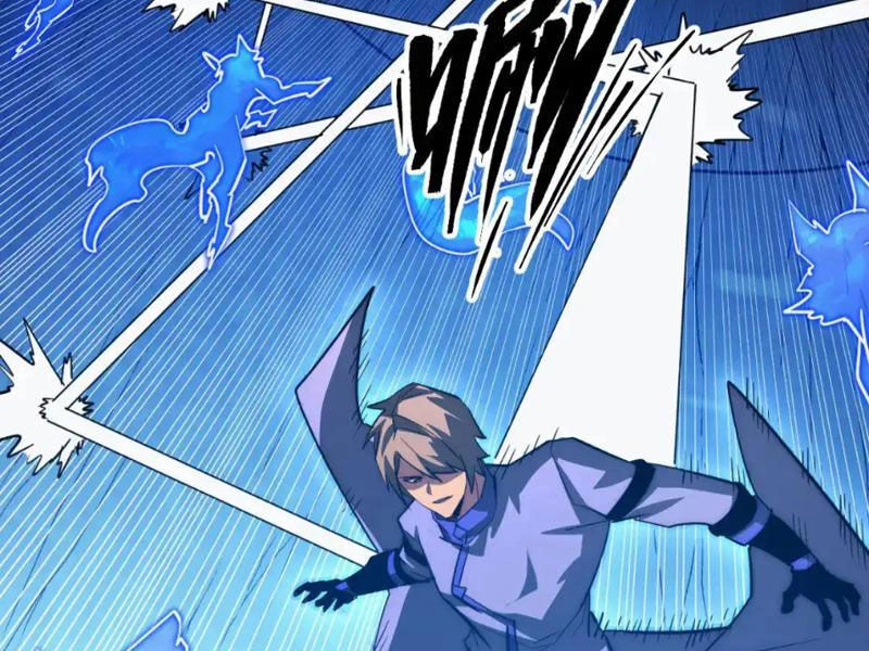 Mạt Thế Quật Khởi Chapter 258 - 87