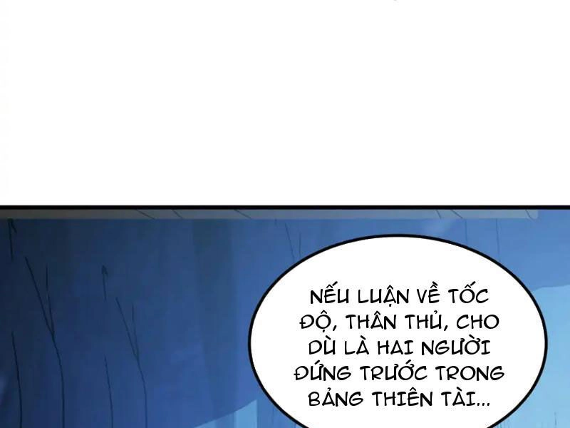 Mạt Thế Quật Khởi Chapter 258 - 92