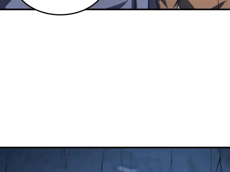 Mạt Thế Quật Khởi Chapter 258 - 94