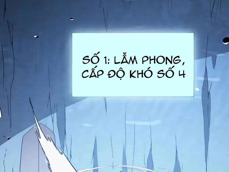 Mạt Thế Quật Khởi Chapter 258 - 95