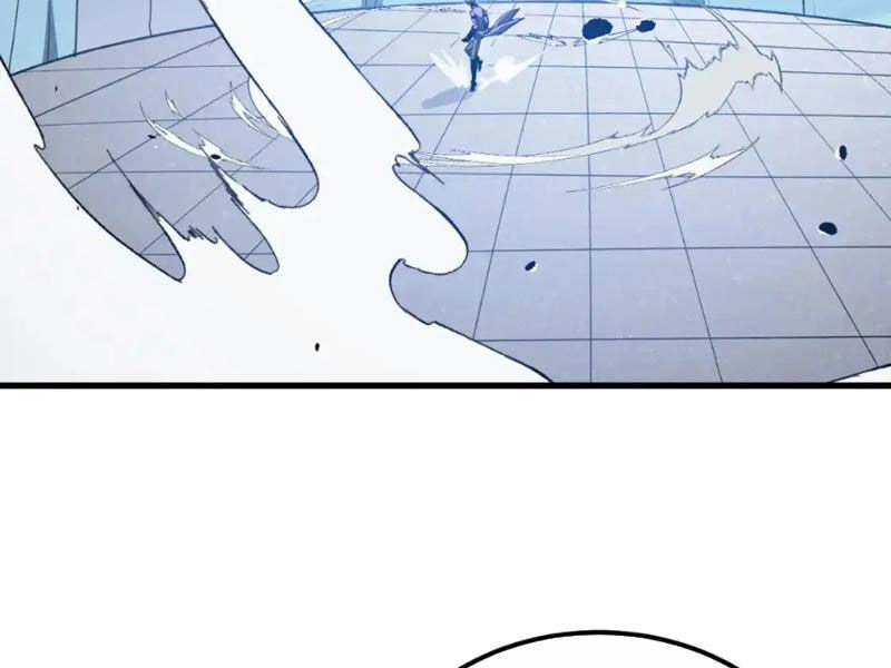 Mạt Thế Quật Khởi Chapter 258 - 96