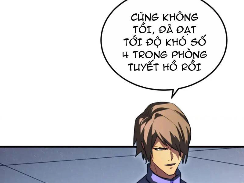 Mạt Thế Quật Khởi Chapter 258 - 97