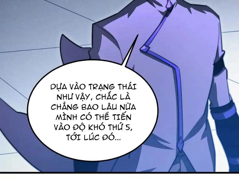 Mạt Thế Quật Khởi Chapter 258 - 98