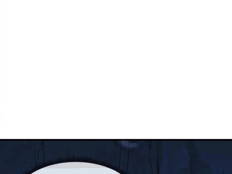 Mạt Thế Quật Khởi Chapter 258 - 99