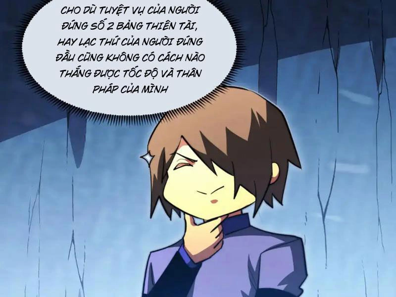 Mạt Thế Quật Khởi Chapter 258 - 100