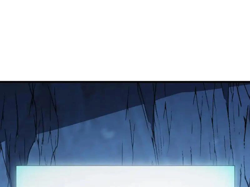 Mạt Thế Quật Khởi Chapter 258 - 102