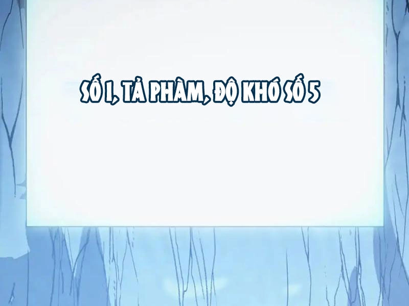 Mạt Thế Quật Khởi Chapter 258 - 103