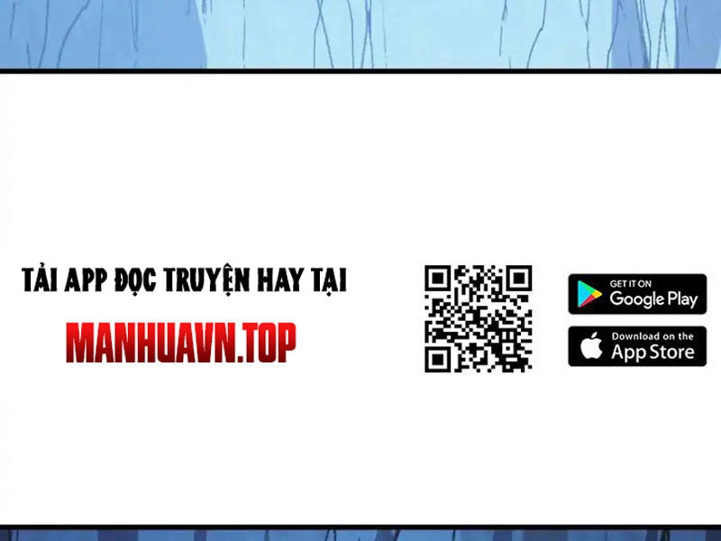 Mạt Thế Quật Khởi Chapter 258 - 104