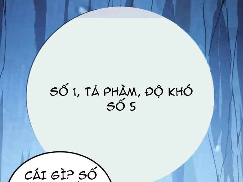 Mạt Thế Quật Khởi Chapter 258 - 105
