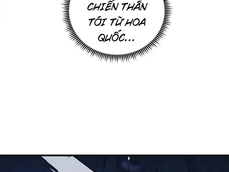 Mạt Thế Quật Khởi Chapter 258 - 110