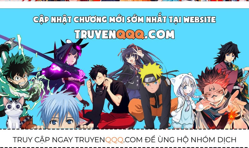 Mạt Thế Quật Khởi Chapter 258 - 113