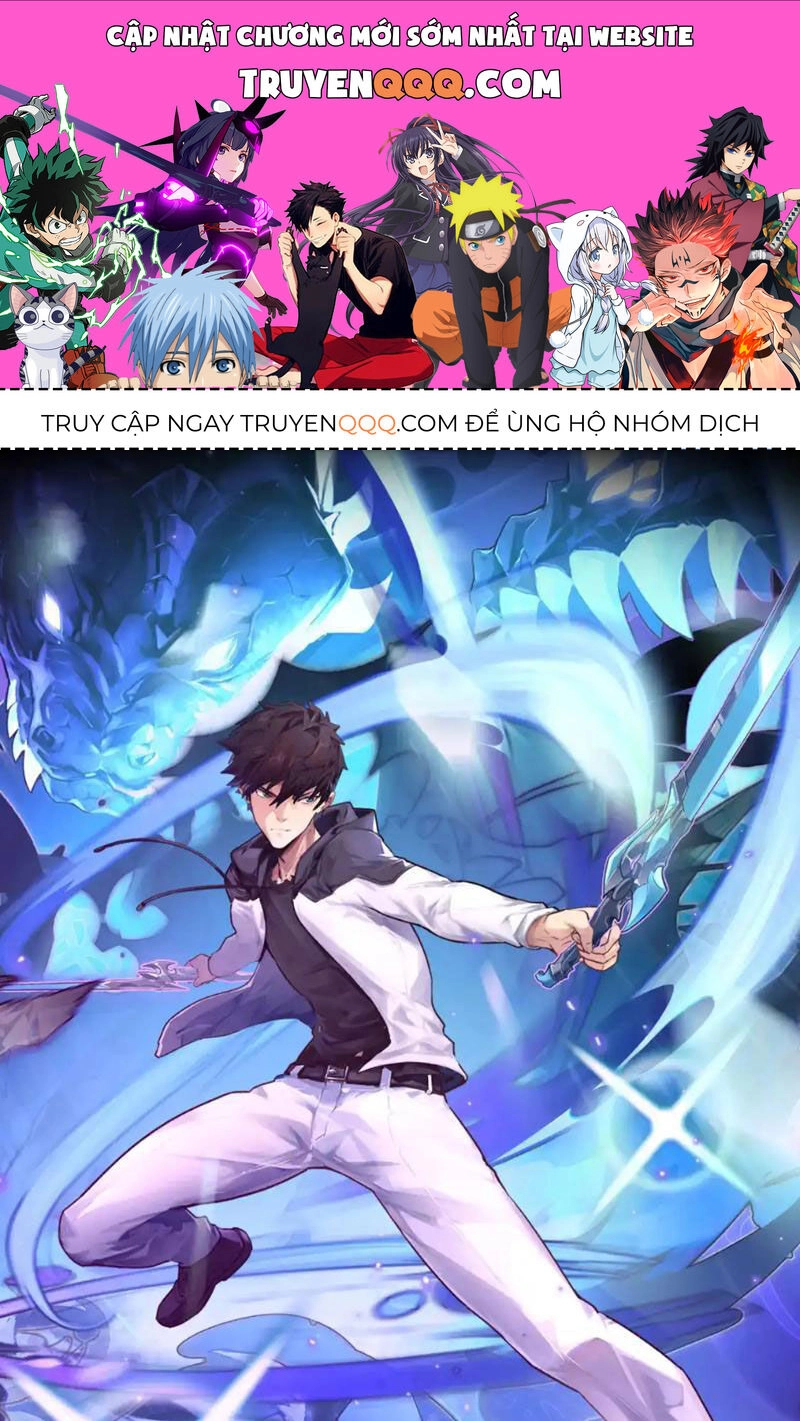 Mạt Thế Quật Khởi Chapter 260 - 1